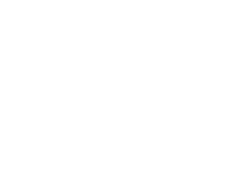Lirico Labs