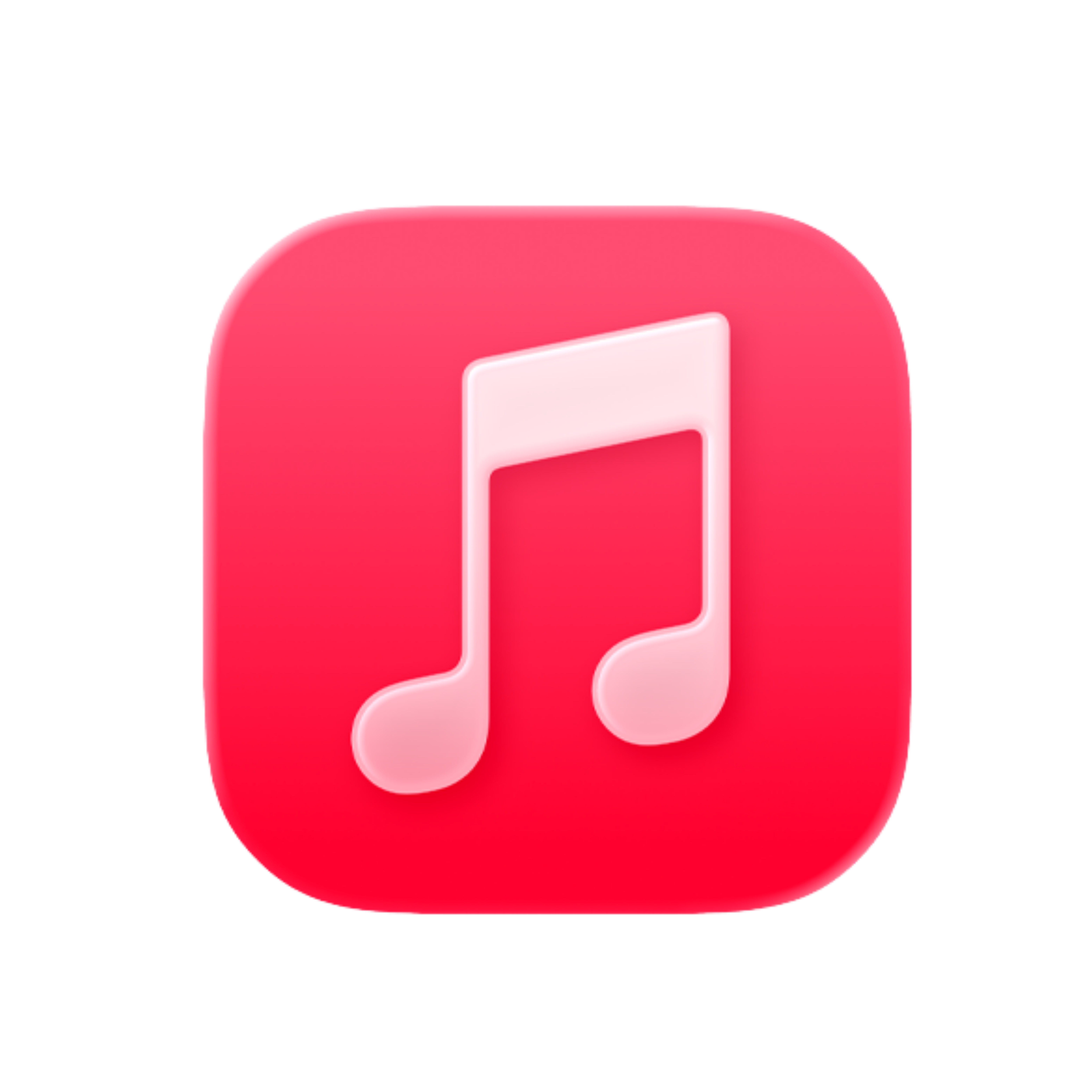 Apple Music